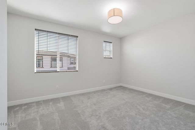 3067 Harrison Lane, Simi Valley, CA 93065