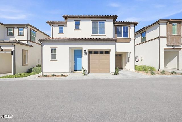 3067 Harrison Lane, Simi Valley, CA 93065
