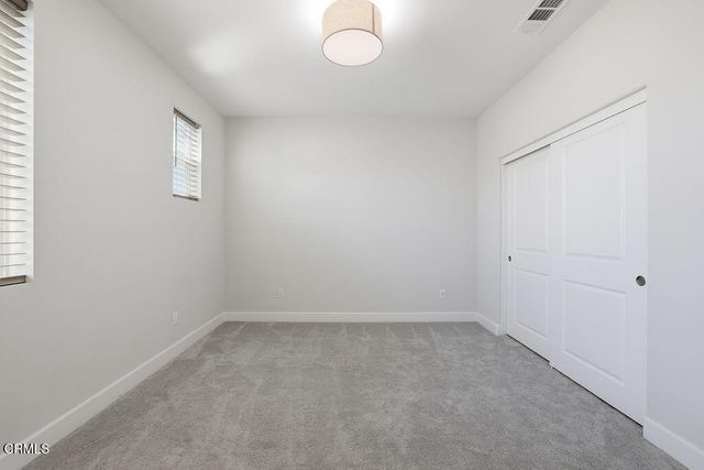 3067 Harrison Lane, Simi Valley, CA 93065