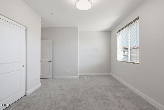 3067 Harrison Lane, Simi Valley, CA 93065