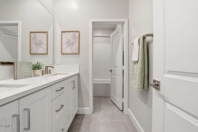 3067 Harrison Lane, Simi Valley, CA 93065