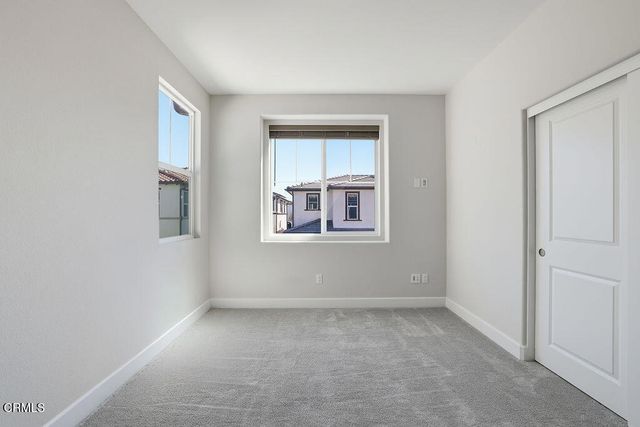 3067 Harrison Lane, Simi Valley, CA 93065