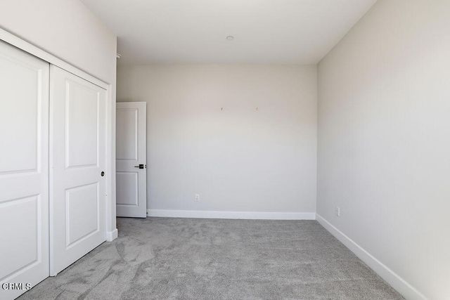 3067 Harrison Lane, Simi Valley, CA 93065