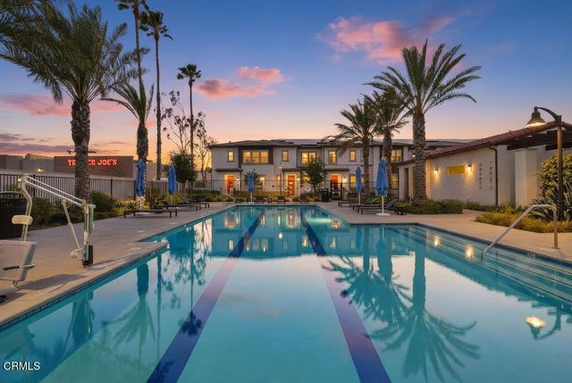 3067 Harrison Lane, Simi Valley, CA 93065