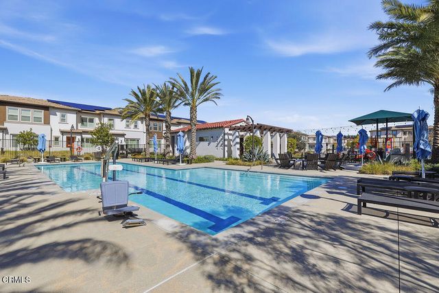 3067 Harrison Lane, Simi Valley, CA 93065