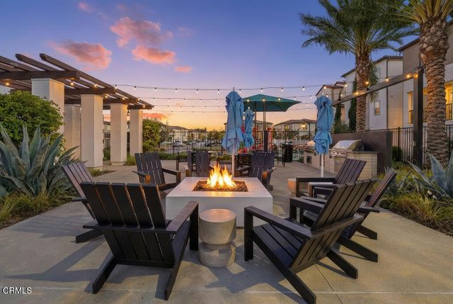 3067 Harrison Lane, Simi Valley, CA 93065