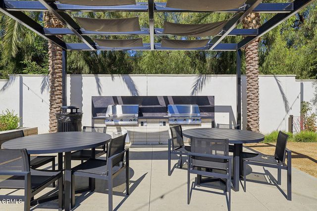 3067 Harrison Lane, Simi Valley, CA 93065