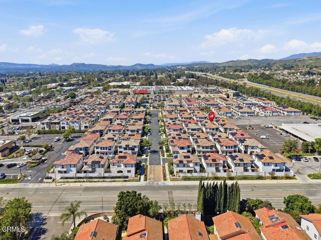 3067 Harrison Lane, Simi Valley, CA 93065