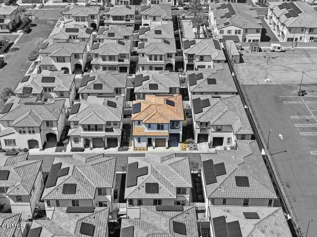 3067 Harrison Lane, Simi Valley, CA 93065