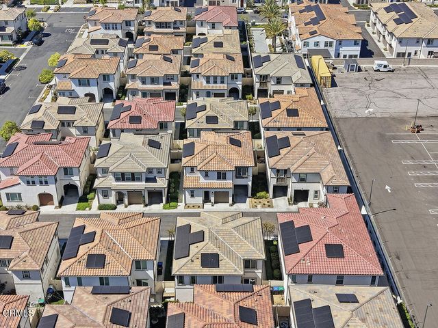 3067 Harrison Lane, Simi Valley, CA 93065