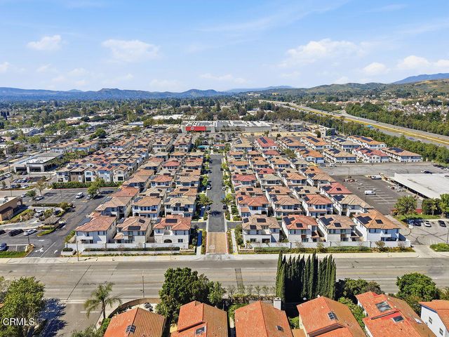 3067 Harrison Lane, Simi Valley, CA 93065