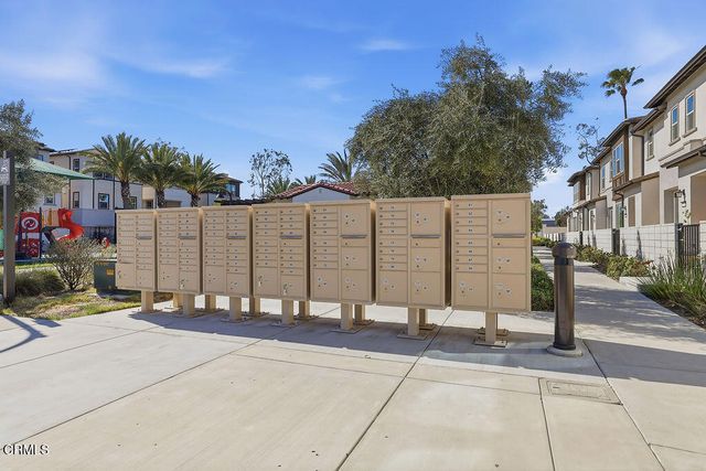 3067 Harrison Lane, Simi Valley, CA 93065