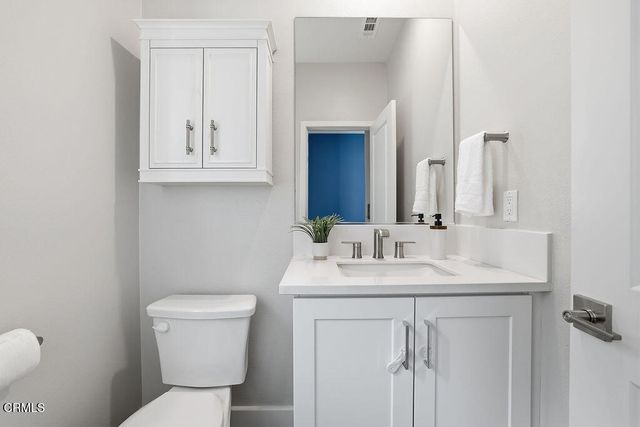 3067 Harrison Lane, Simi Valley, CA 93065