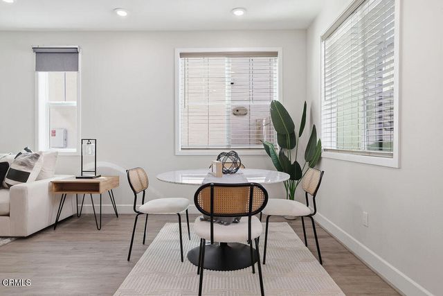 3067 Harrison Lane, Simi Valley, CA 93065