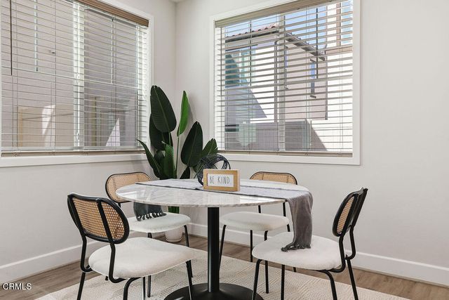 3067 Harrison Lane, Simi Valley, CA 93065