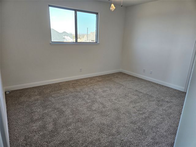 385 Willie's Court, Whitesboro, TX 76273