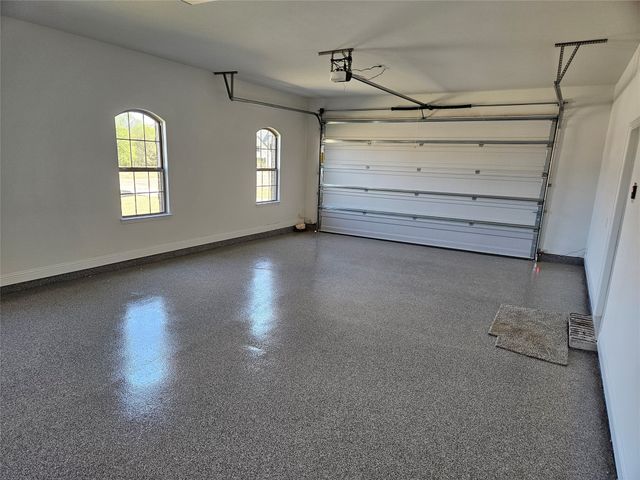 385 Willie's Court, Whitesboro, TX 76273