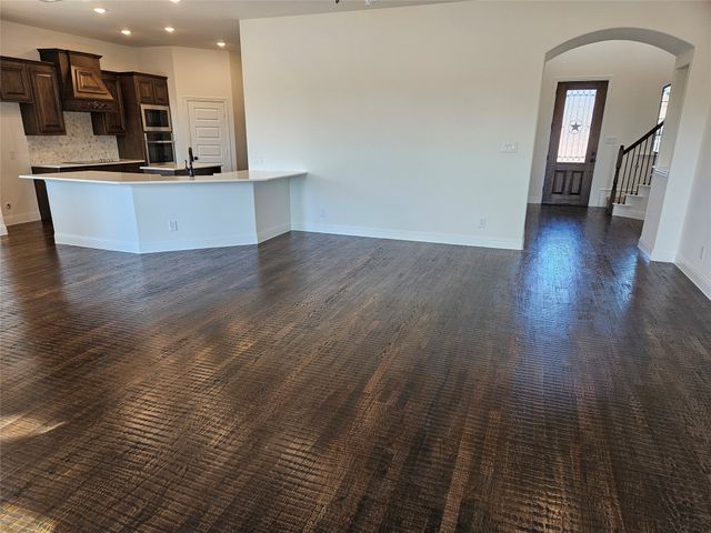 385 Willie's Court, Whitesboro, TX 76273