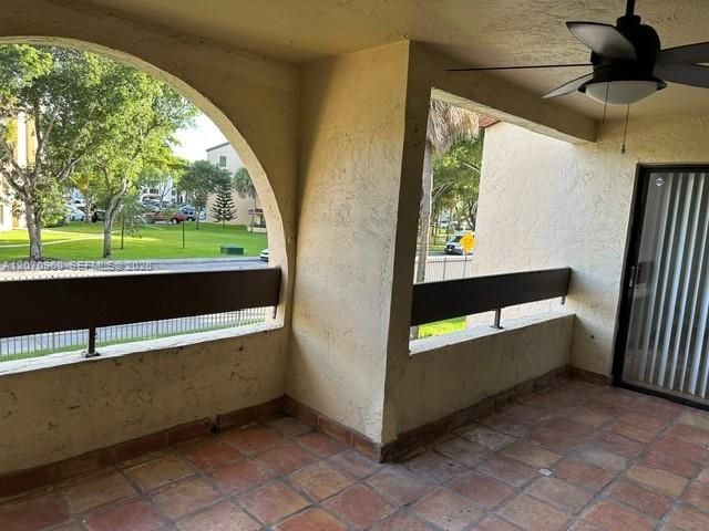 8860 SW 123rd Court K205, Miami, FL 33186