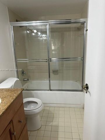 8860 SW 123rd Court K205, Miami, FL 33186
