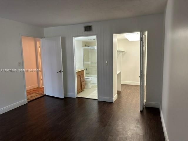 8860 SW 123rd Court K205, Miami, FL 33186