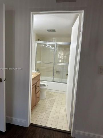 8860 SW 123rd Court K205, Miami, FL 33186