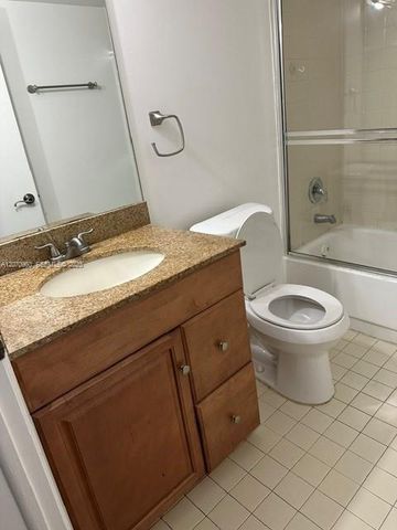 8860 SW 123rd Court K205, Miami, FL 33186