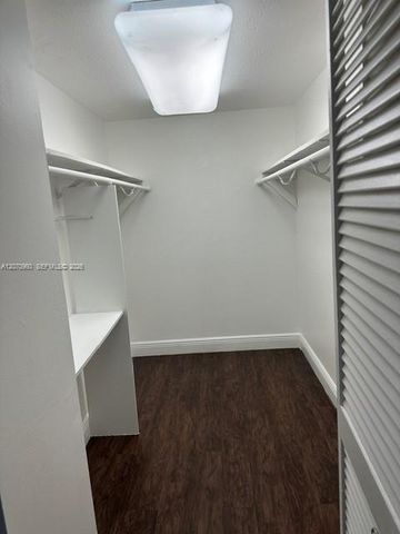 8860 SW 123rd Court K205, Miami, FL 33186