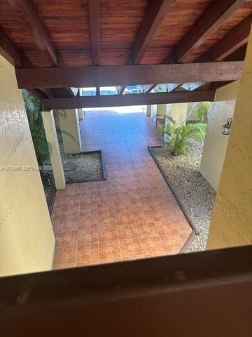 8860 SW 123rd Court K205, Miami, FL 33186