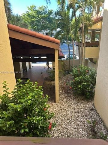 8860 SW 123rd Court K205, Miami, FL 33186