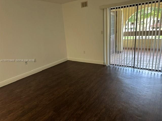8860 SW 123rd Court K205, Miami, FL 33186