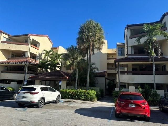 8860 SW 123rd Court K205, Miami, FL 33186