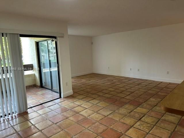 8860 SW 123rd Court K205, Miami, FL 33186