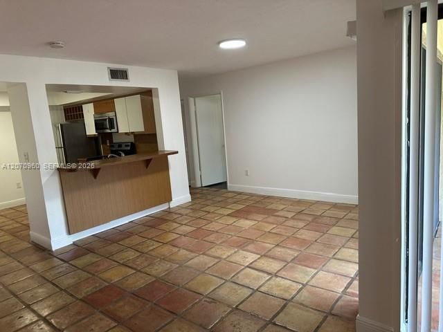 8860 SW 123rd Court K205, Miami, FL 33186