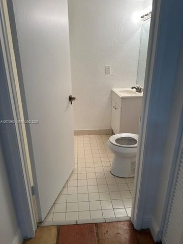 8860 SW 123rd Court K205, Miami, FL 33186