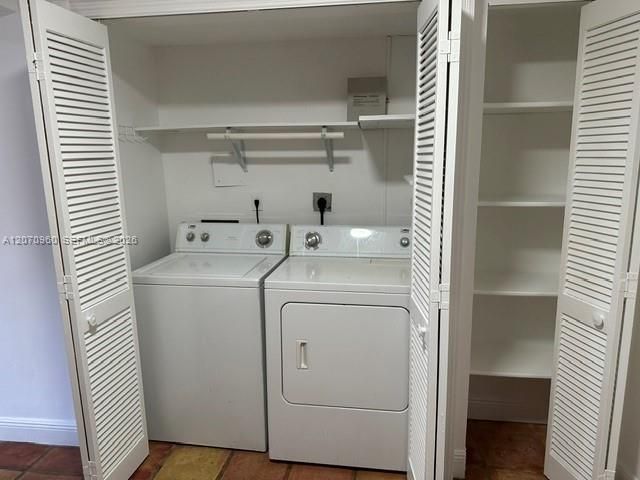 8860 SW 123rd Court K205, Miami, FL 33186