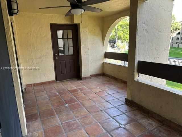 8860 SW 123rd Court K205, Miami, FL 33186