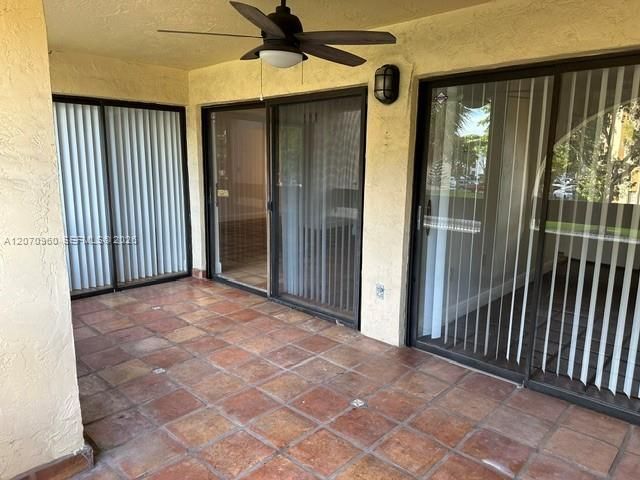 8860 SW 123rd Court K205, Miami, FL 33186