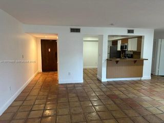 8860 SW 123rd Court K205, Miami, FL 33186