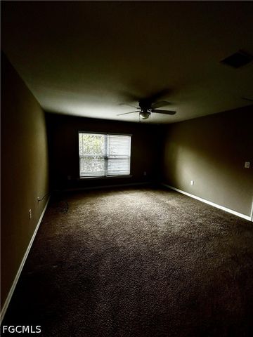 12117 Palm Cove ST, Fort Myers, FL 33913