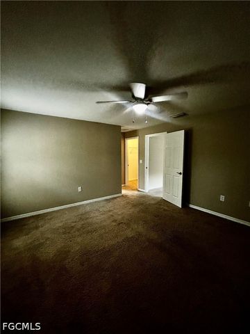 12117 Palm Cove ST, Fort Myers, FL 33913