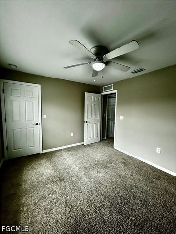 12117 Palm Cove ST, Fort Myers, FL 33913