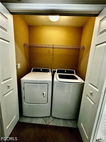 12117 Palm Cove ST, Fort Myers, FL 33913