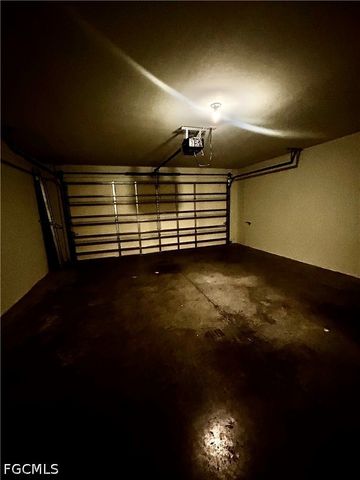 12117 Palm Cove ST, Fort Myers, FL 33913