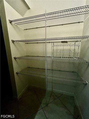 12117 Palm Cove ST, Fort Myers, FL 33913