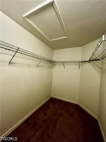 12117 Palm Cove ST, Fort Myers, FL 33913