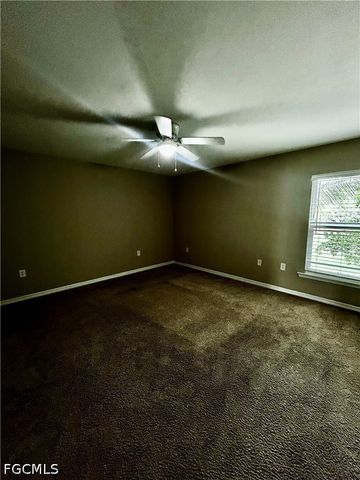 12117 Palm Cove ST, Fort Myers, FL 33913