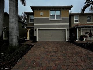 12117 Palm Cove ST, Fort Myers, FL 33913