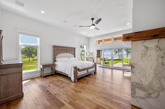 121. Elm, Kerens, TX 75144
