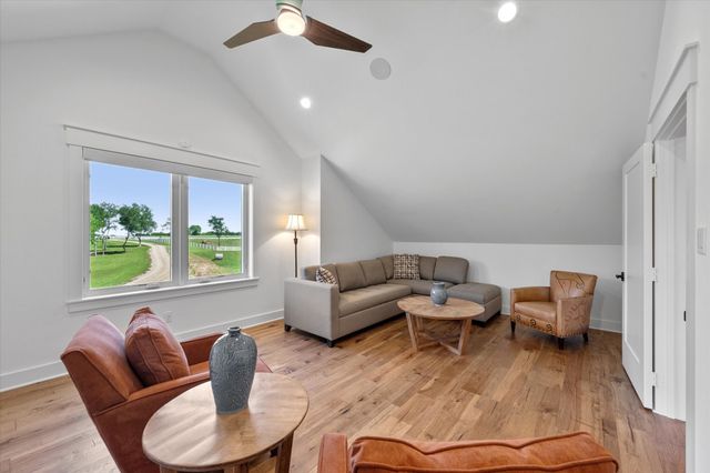 121. Elm, Kerens, TX 75144